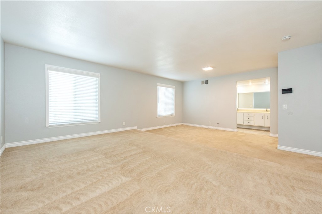 Anaheim West Townhomes (ANWS) - Residential