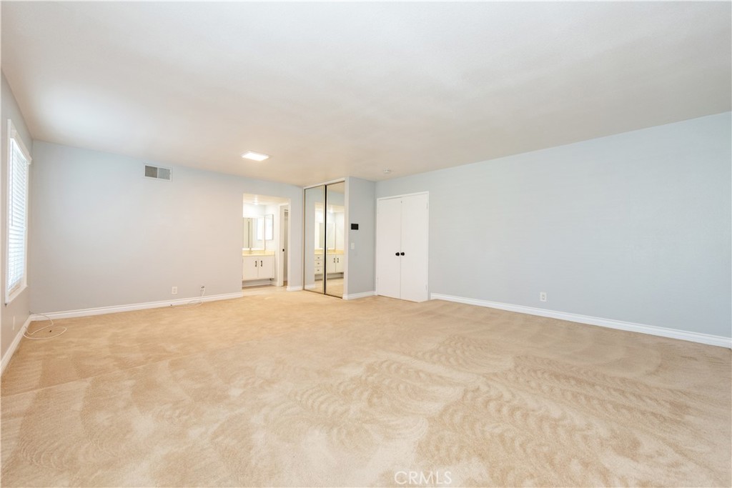 Anaheim West Townhomes (ANWS) - Residential