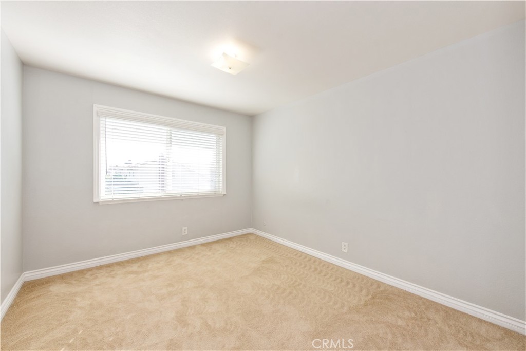 Anaheim West Townhomes (ANWS) - Residential