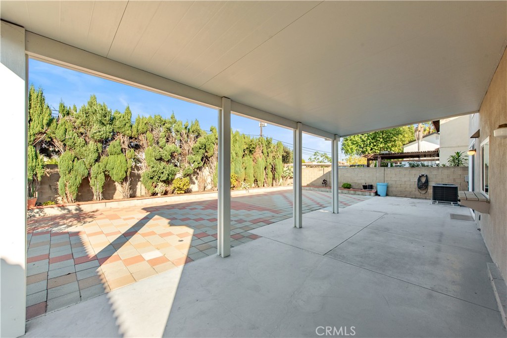 Anaheim West Townhomes (ANWS) - Residential