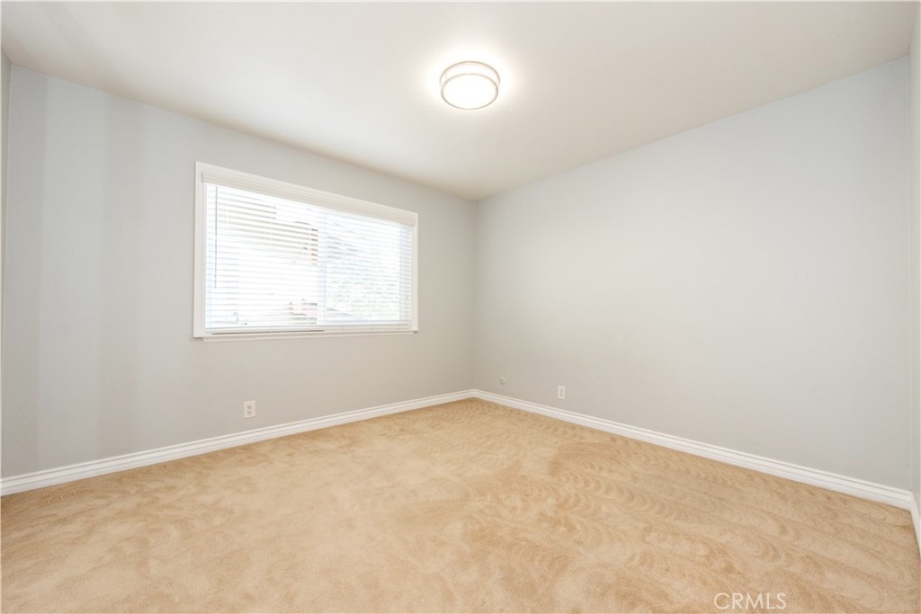 Anaheim West Townhomes (ANWS) - Residential