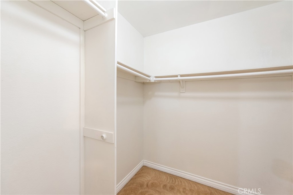 Anaheim West Townhomes (ANWS) - Residential