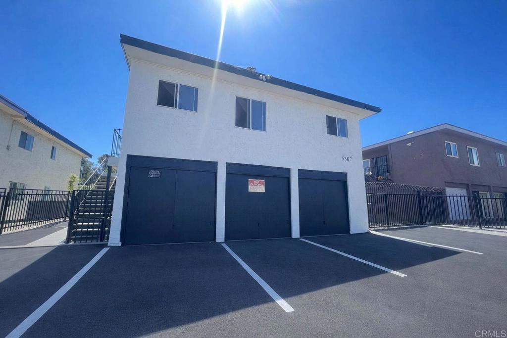 5387 Imperial Avenue