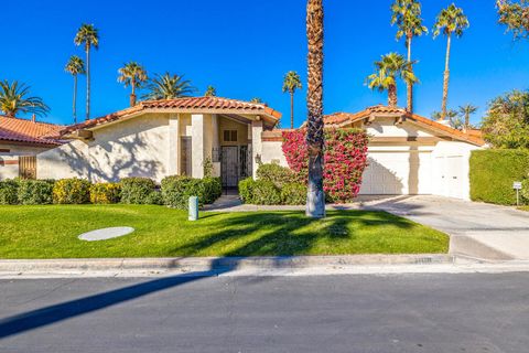 Photo of 74996 Tahoe Circle, Indian Wells, CA 92210 (MLS # 219143042DA)
