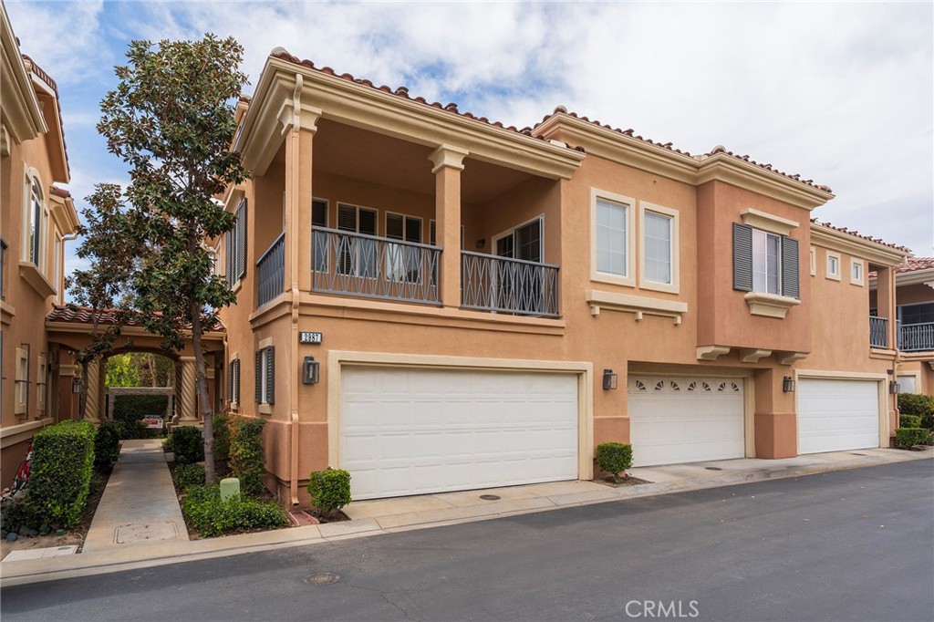 2987 Campa Way D