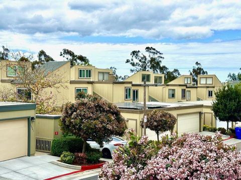 10535 Caminito Banyon Scripps Miramar CA 92131