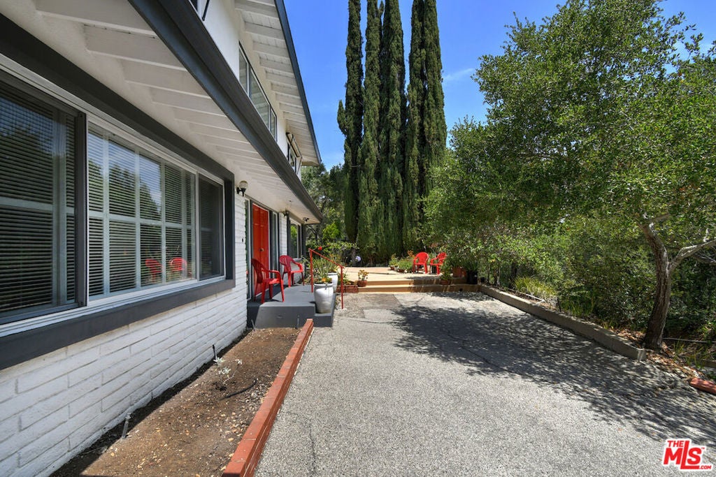 11944 Briarvale Lane