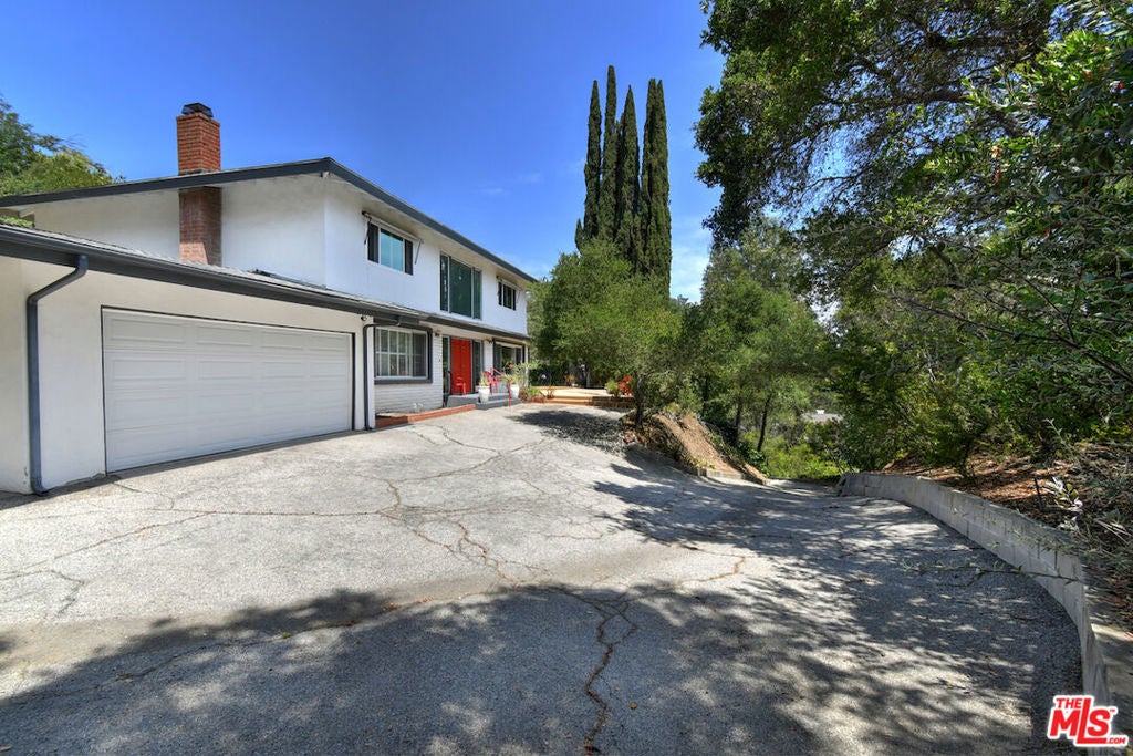 11944 Briarvale Lane