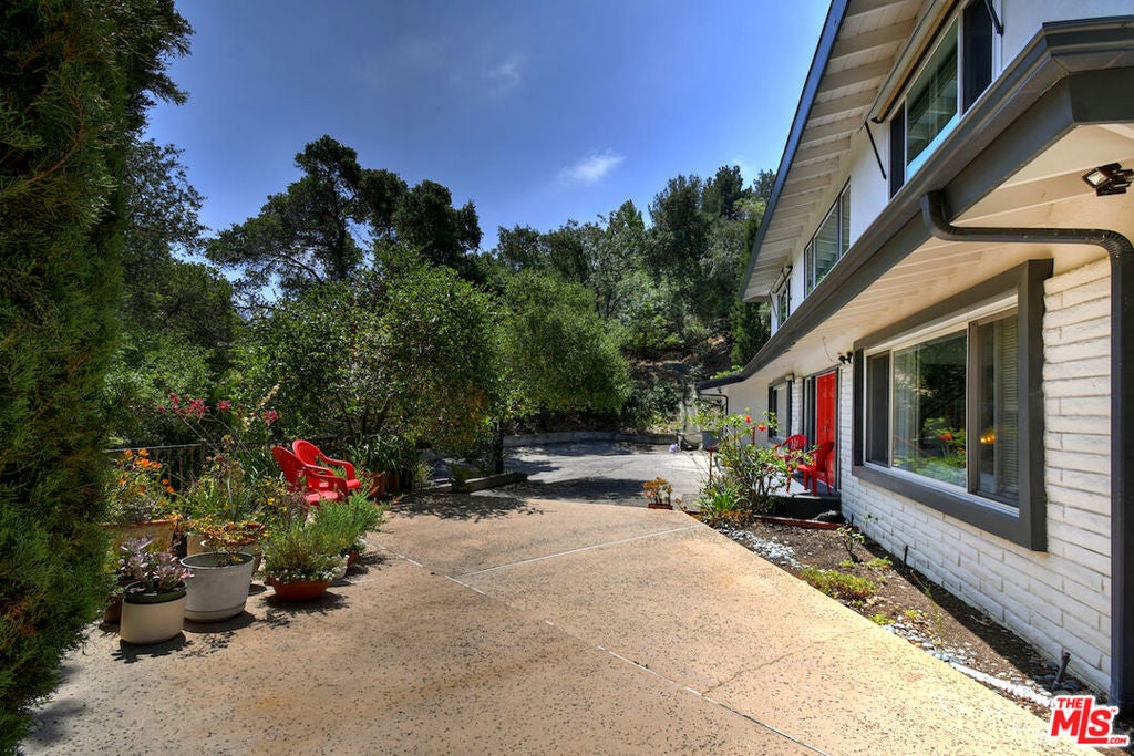 11944 Briarvale Lane