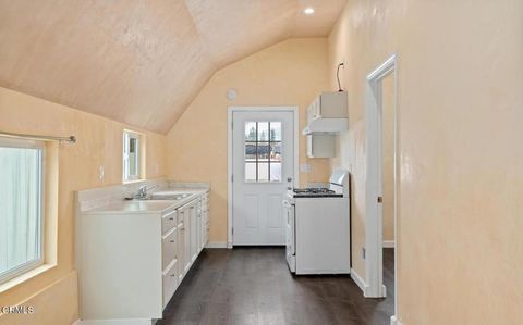 Tiny photo for 831 Blaine Avenue, Fillmore, CA 93015 (MLS # V1-34859)