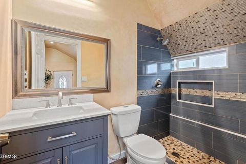 Tiny photo for 831 Blaine Avenue, Fillmore, CA 93015 (MLS # V1-34859)