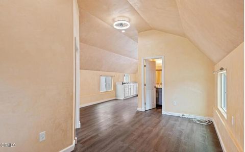 Tiny photo for 831 Blaine Avenue, Fillmore, CA 93015 (MLS # V1-34859)