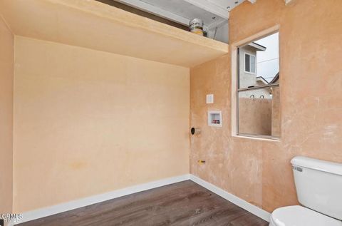 Tiny photo for 831 Blaine Avenue, Fillmore, CA 93015 (MLS # V1-34859)