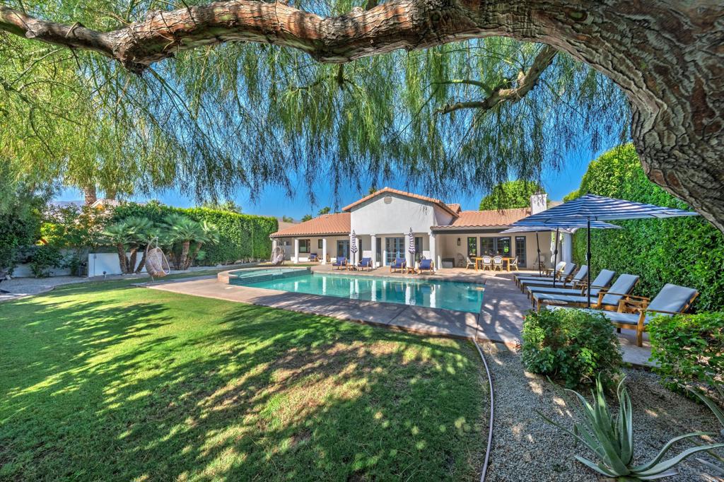 50700 Calle Paloma