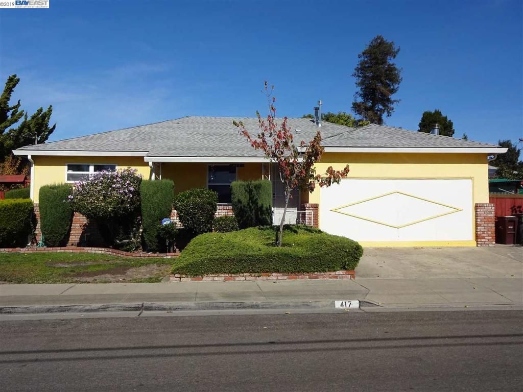 listing image 130726271150052802351