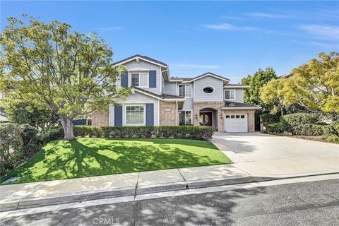 Photo of 28961 Rockport Dr, Laguna Niguel, CA 92677 (MLS # OC26027602)