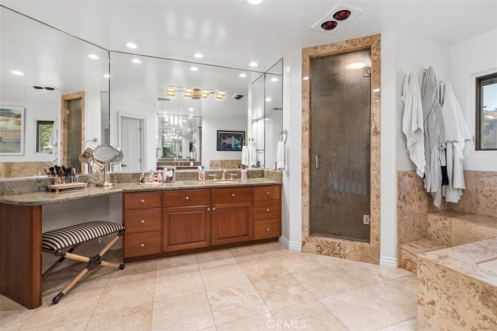 Cliffhaven (CLIF) - Residential Lease