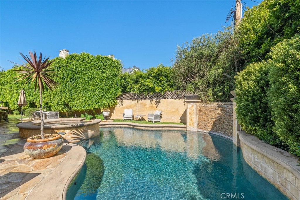 Cliffhaven (CLIF) - Residential Lease