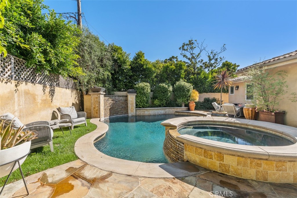 Cliffhaven (CLIF) - Residential Lease