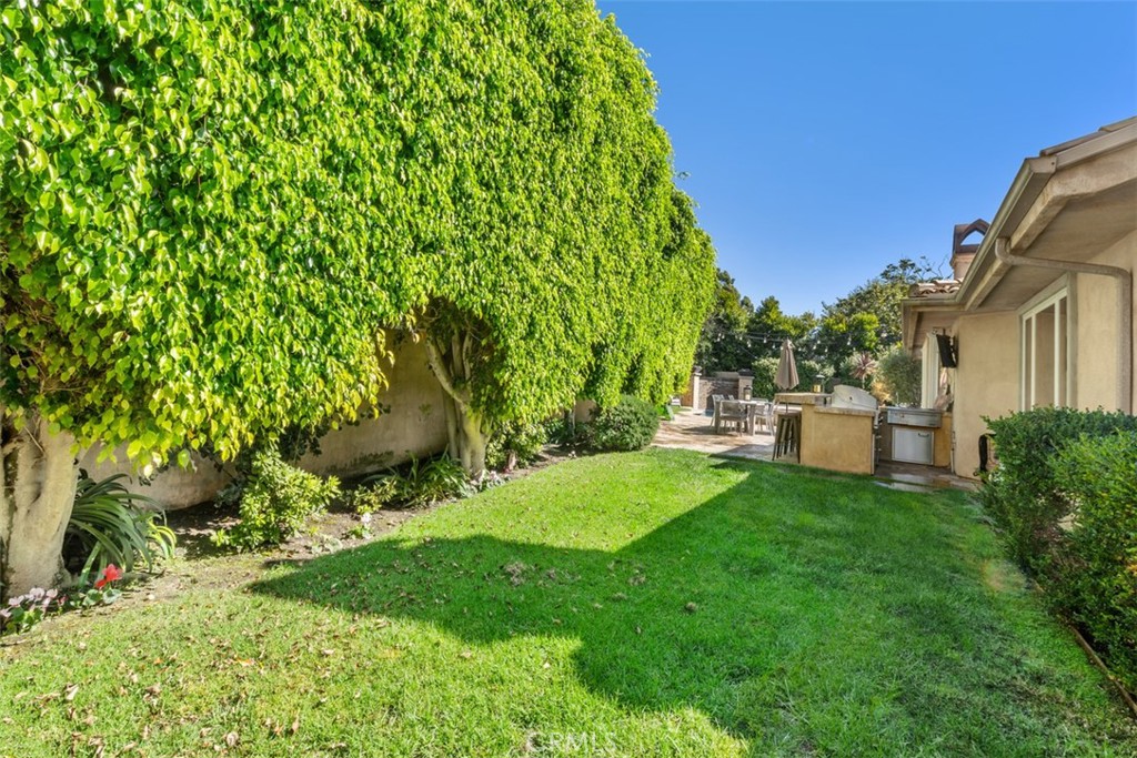 Cliffhaven (CLIF) - Residential Lease