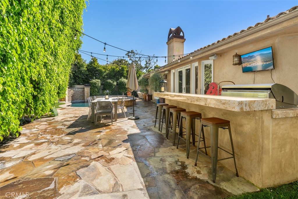 Cliffhaven (CLIF) - Residential Lease