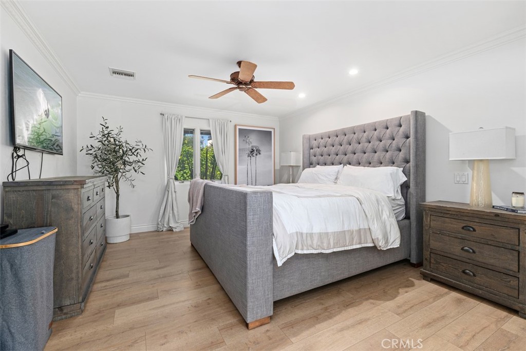 Cliffhaven (CLIF) - Residential Lease
