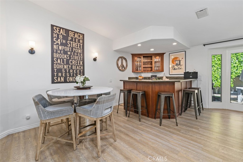 Cliffhaven (CLIF) - Residential Lease