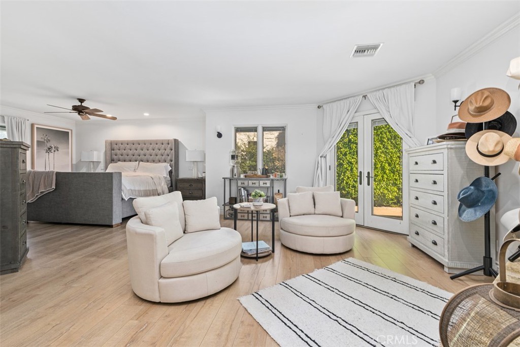 Cliffhaven (CLIF) - Residential Lease