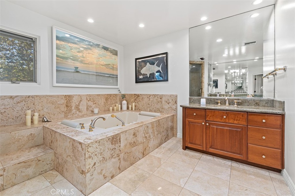 Cliffhaven (CLIF) - Residential Lease