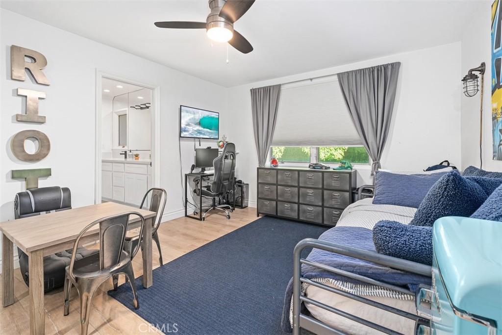 Cliffhaven (CLIF) - Residential Lease