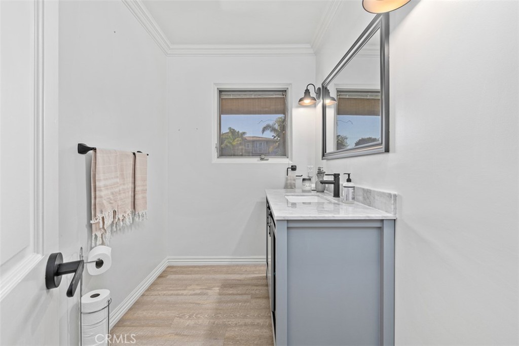 Cliffhaven (CLIF) - Residential Lease