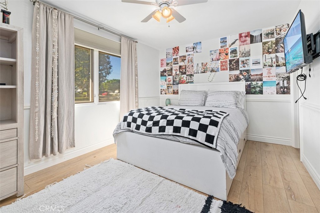Cliffhaven (CLIF) - Residential Lease