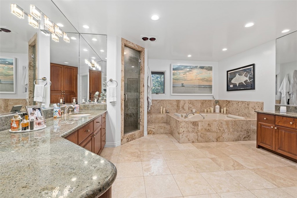 Cliffhaven (CLIF) - Residential Lease
