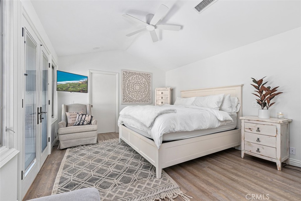 Cliffhaven (CLIF) - Residential Lease