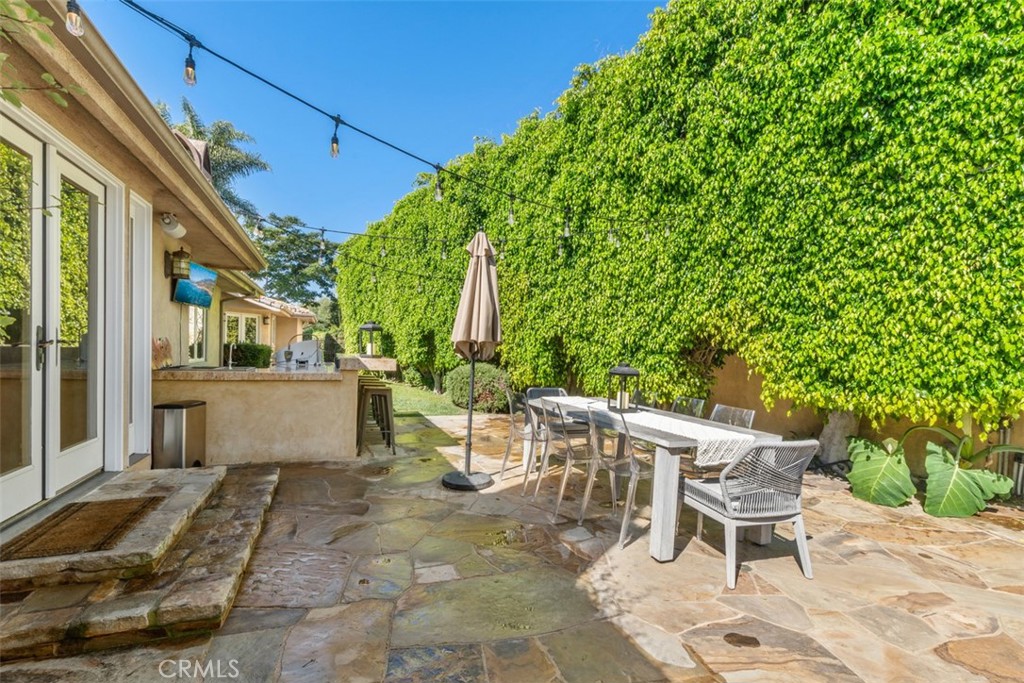 Cliffhaven (CLIF) - Residential Lease