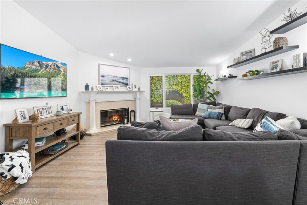 Cliffhaven (CLIF) - Residential Lease