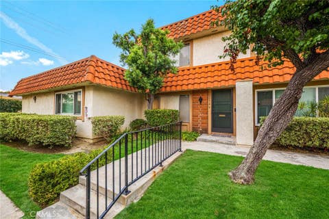 Photo of 22746 Malaga Way, Lake Forest, CA 92630 (MLS # OC26181025)