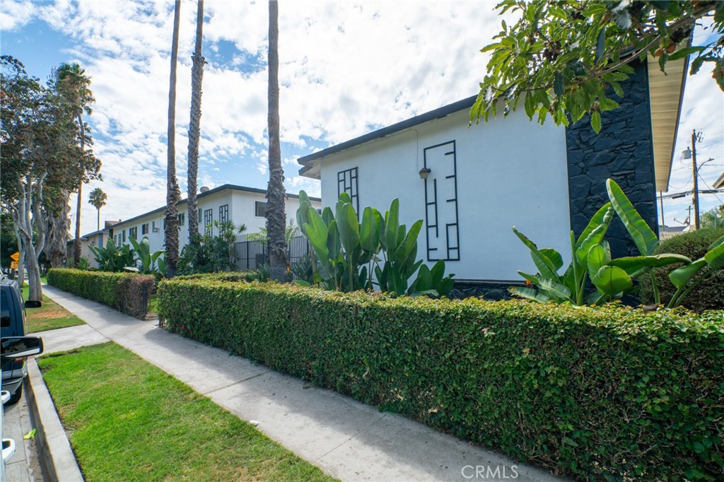 527 N Anna Drive