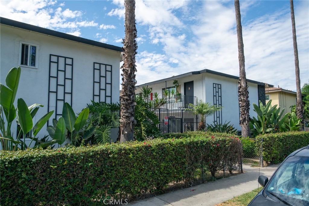 527 N Anna Drive