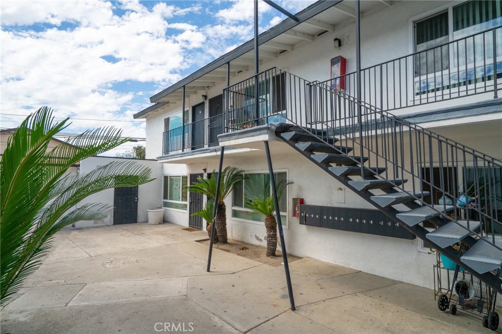 527 N Anna Drive