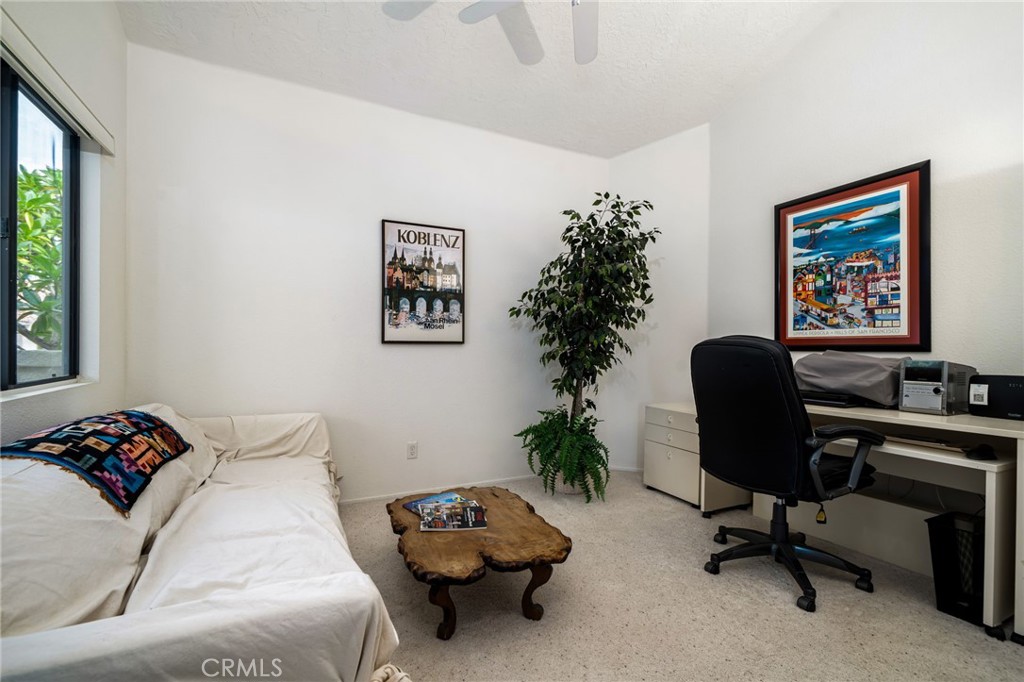 Palm Desert Resort CC (32418) - Residential