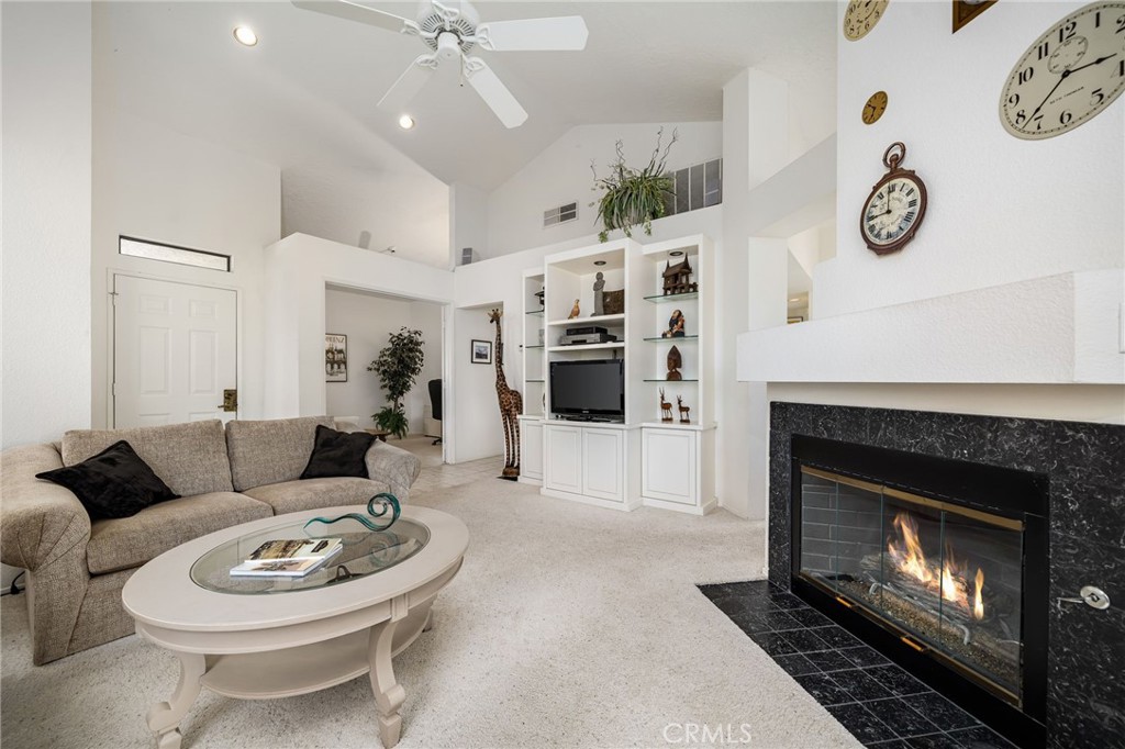 Palm Desert Resort CC (32418) - Residential