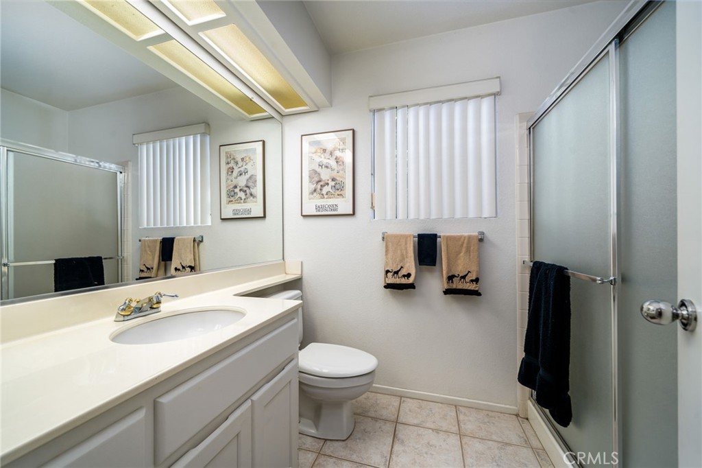 Palm Desert Resort CC (32418) - Residential