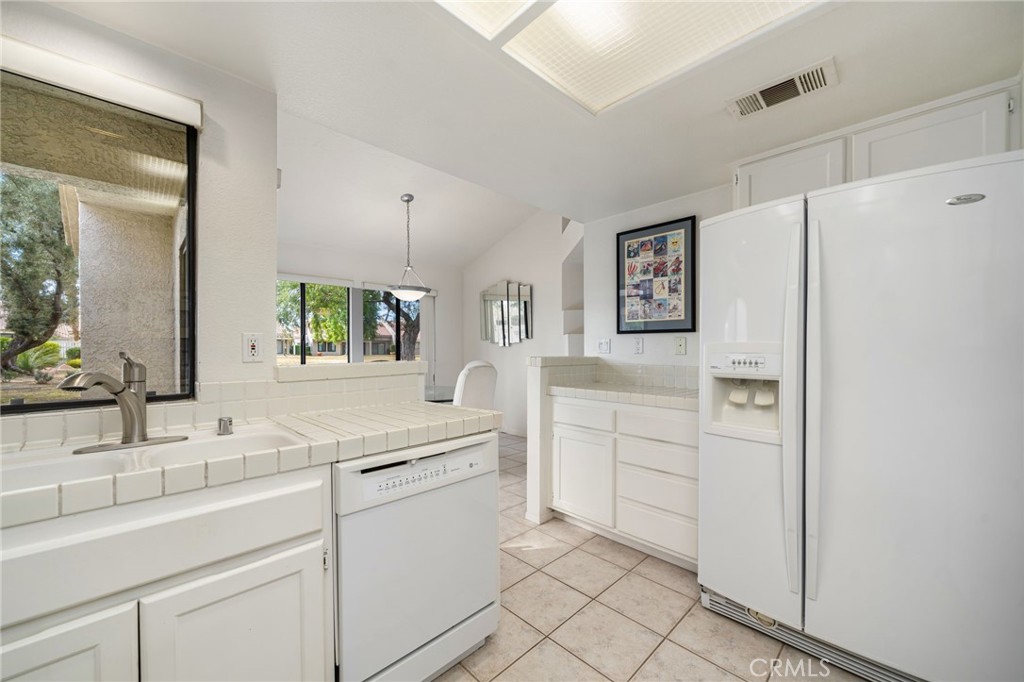 Palm Desert Resort CC (32418) - Residential