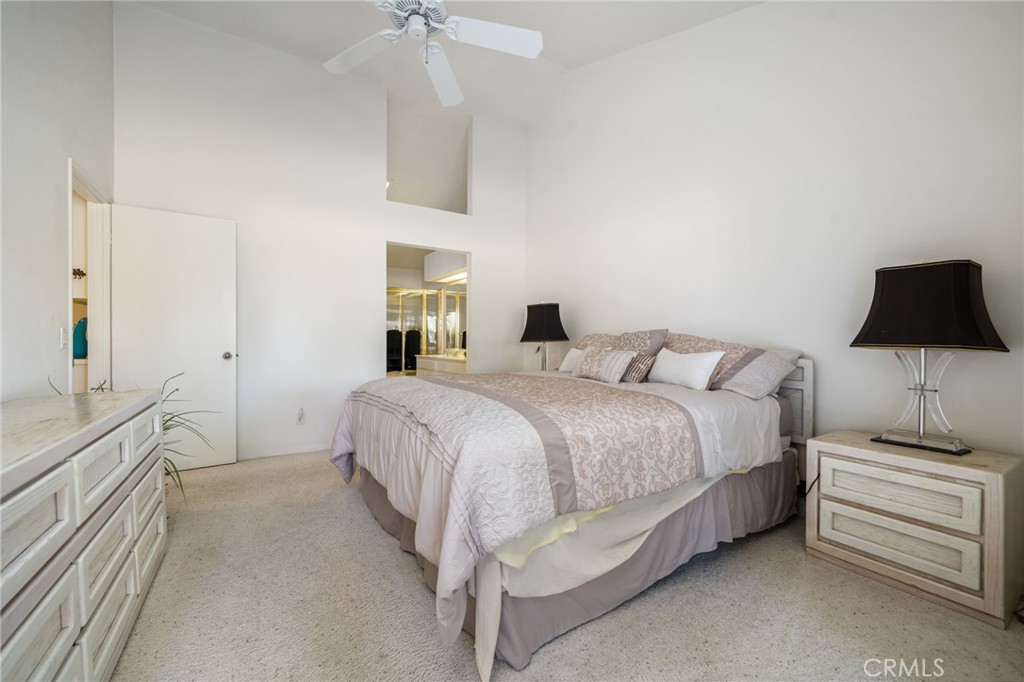 Palm Desert Resort CC (32418) - Residential
