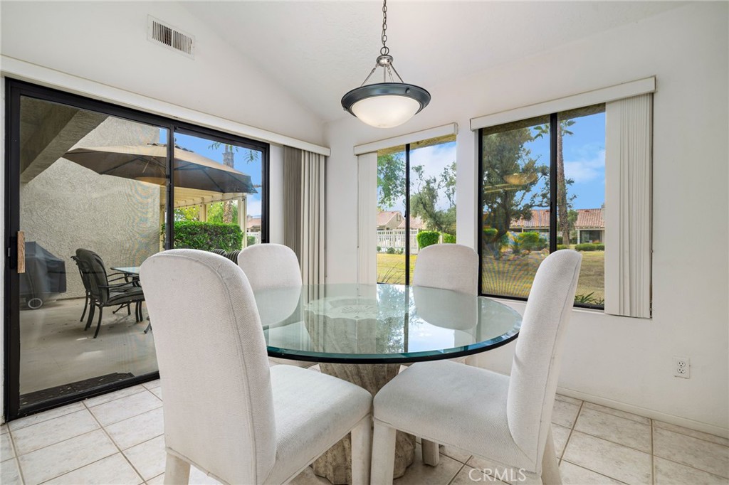 Palm Desert Resort CC (32418) - Residential
