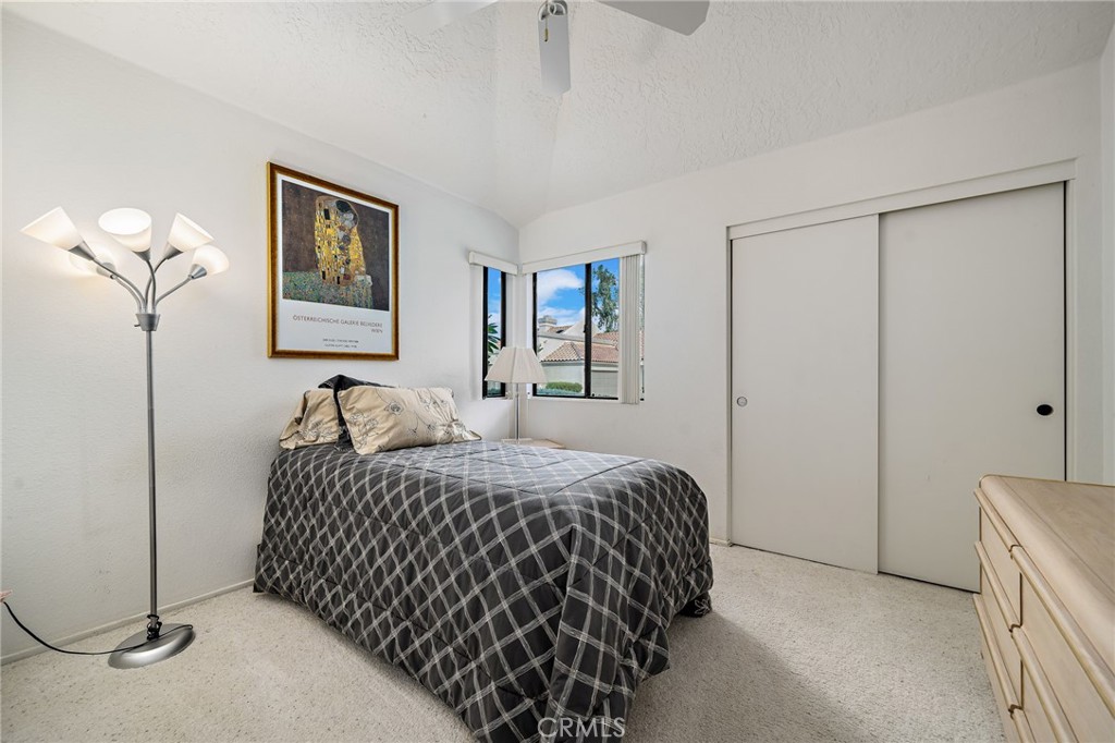 Palm Desert Resort CC (32418) - Residential