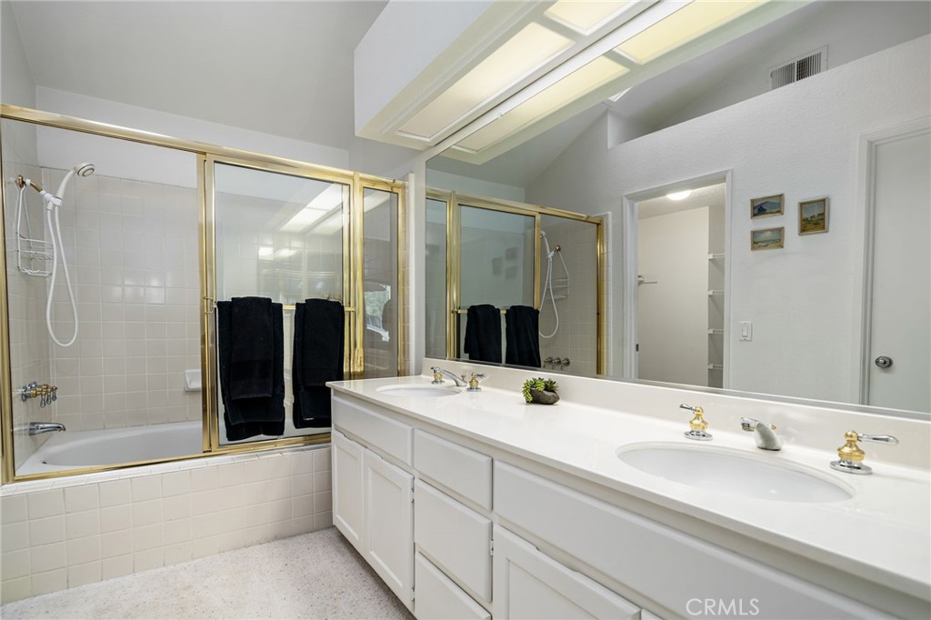 Palm Desert Resort CC (32418) - Residential
