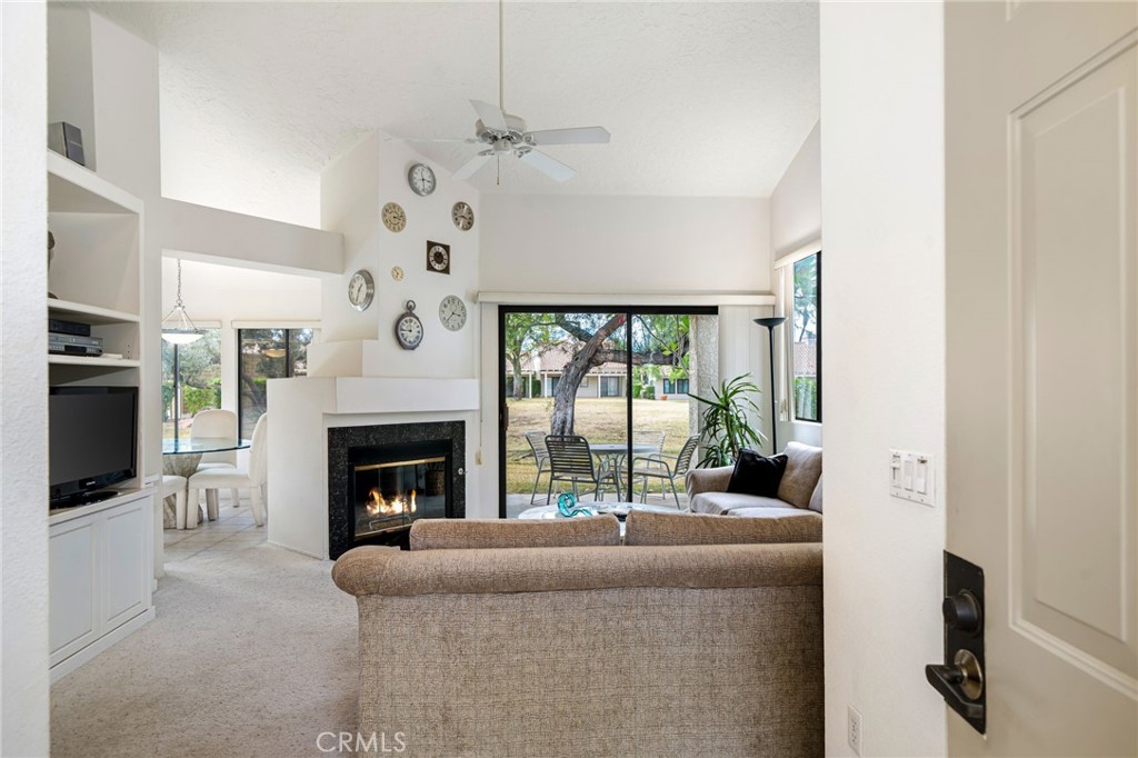 Palm Desert Resort CC (32418) - Residential