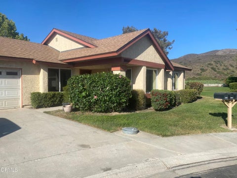 Photo of 30029 Village 30, Camarillo, CA 93012 (MLS # V1-38021)